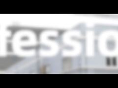 HS Nutra Co., Ltd. Введение