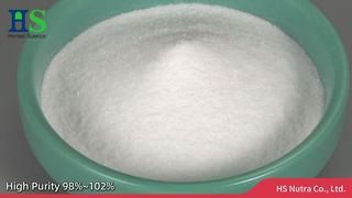 Серия глюкозамина