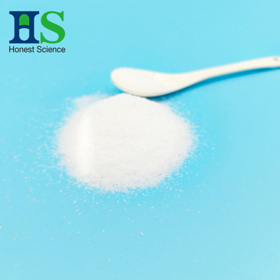 Съестной непахучий Hydrolyzed порошок коллагена рыб для продуктов красоты