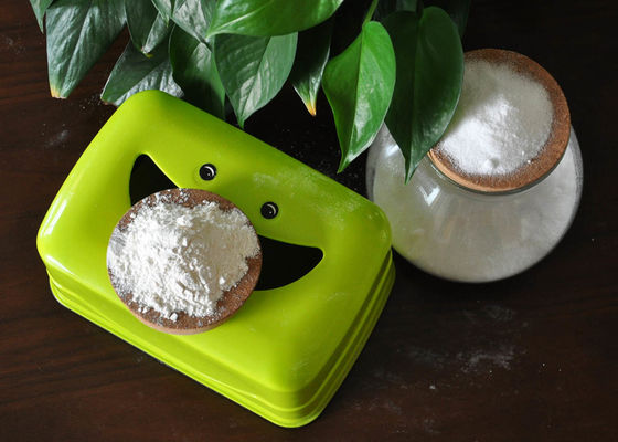 НСФ сульфата хондроитина веса Ассай 90% низкомолекулярный - подтверженный ГМП