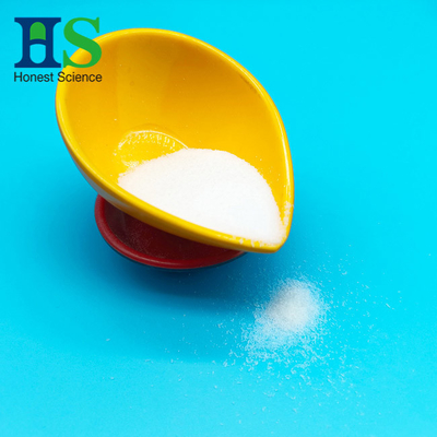 Белый Usp43 порошок Hcl глюкозамина ранга d с Cas 66-84-2 от моллюска
