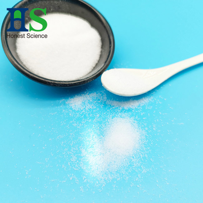 Очищенность 99% Сульфата De Глюкозамина 2nacl качества еды Usp43