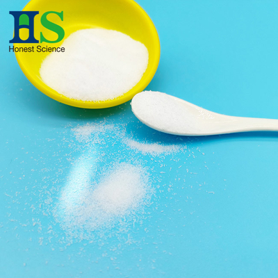 Желтоватая Hydrolyzed рыба качество еды порошка коллагена блокирует сморщивает ПЭ-АШ 7,0