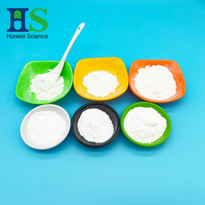 Hydrolyzed порошок коллагена рыб с минутой Assay 90% для заботы кожи и косточки