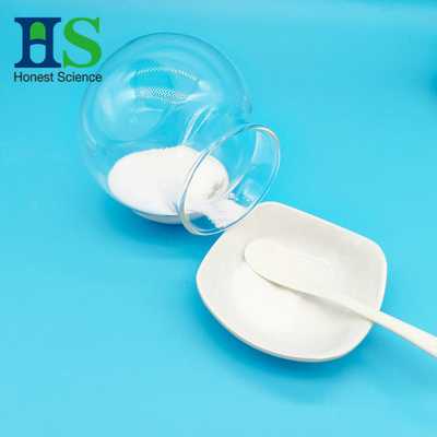 Hydrolyzed порошок расстворимого в воде глупого коллагена белый меньше чем 3000 Da NLT95%