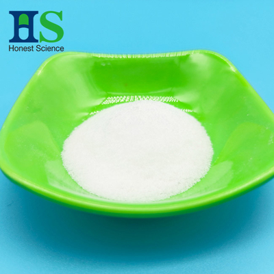 Устный Hydrolized порошок глупого пептида коллагена белый для анти- старея продуктов