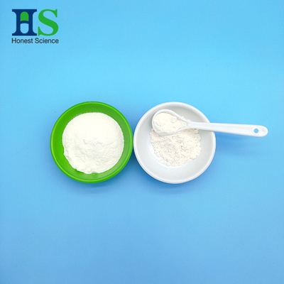 Фармацевтический уровень EP Chondroitin Sulfate White Powder With Assay 95% для лекарственных средств