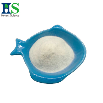 NSF-GMP/ ISO9001/ 22000/ HALAL Сертифицированный коллаген типа 1 для поддержки суставов от рыбной кожи и чешуи