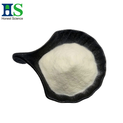 NSF-GMP/ ISO9001/ 22000/ HALAL Коллаген типа 1 Морской рыбный коллаген для пищевых продуктов
