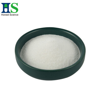 Сульфат глюкозамина 2KCL CAS 1296149-08-0 порошка сульфата D-глюкозамина