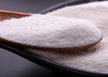 Светлый желтоватый Хйдролызед глупый тип 1 коллагена кожи для здоровья соединений