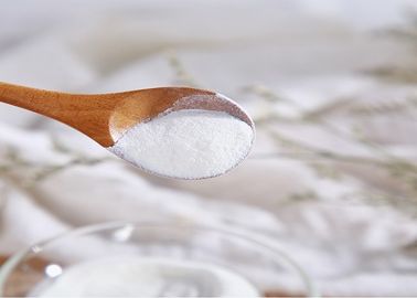 Hydrolyzed съестной тип I пептида коллагена с NMT 3000 Dalton