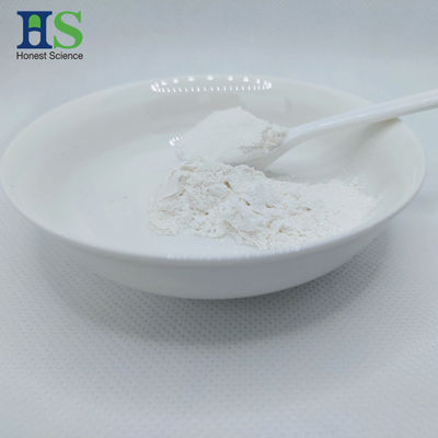 Устный Hydrolyzed порошок пептида коллагена морских рыб