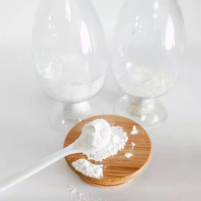 Совместный тип II коллагена грудины цыпленка поддержки с сульфатом хондроитина 26%
