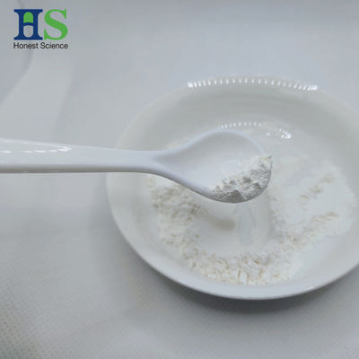 Совместный тип II коллагена цыпленка заботы с Hyaluronic кислотой 1,5%