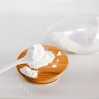 Тип коллаген ISO 3%Ⅱ Undenatured от свежей грудины цыпленка