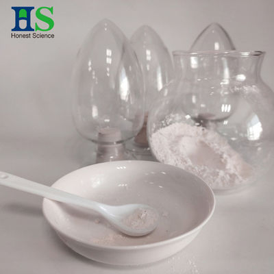 Hydrolyzed тип II коллагена с кислотой мукополисахарида 10% 26% Hyaluronic
