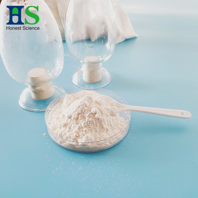 Ранг порошка USP43 HCL D-глюкозамина CAS 66-84-2 белая для заботы соединений