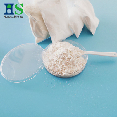 Белый D-глюкозамин порошка сульфатизирует 2NACL CAS# 38899-05-7 USP 43