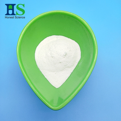 Съестной Hydrolyzed пептид коллагена морских рыб для продуктов красоты кожи