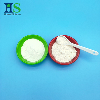Качество еды Hydrolyzed глупый Soluble порошка 100% коллагена легкий для здравоохранения